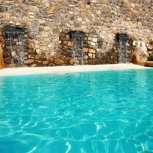 https://amalfivacation-residence.hotels-amalfi.com