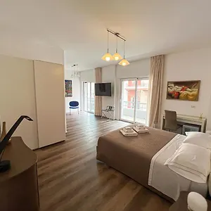 https://melo-48.barihotels.org