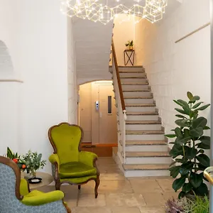 https://casa-almika-principe-amedeo.barihotels.org