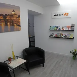 https://vaticanart.it-romehotels.com