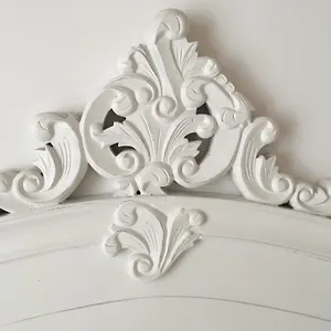 https://la-finestra-sul-colosseo-bb-1.it-romehotels.com