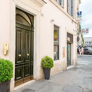 ** Bed & Breakfast Buonanotte Colosseo Italië
