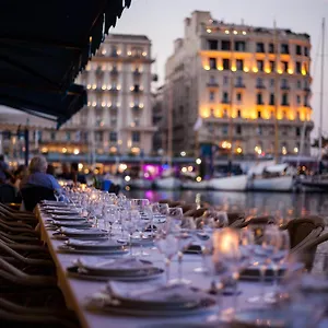 https://hotel-transatlantico.hotels-amalfi.com