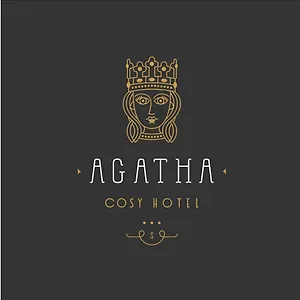 https://agatha-cosy-hotel.catania-hotels.net
