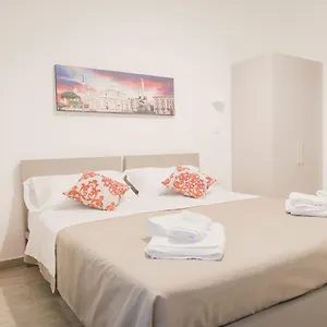 https://fladi-house-bb.catania-hotels.net