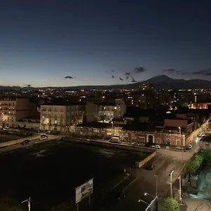 https://harmony-rooms.catania-hotels.net