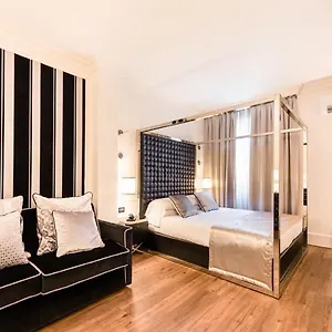 House Verona